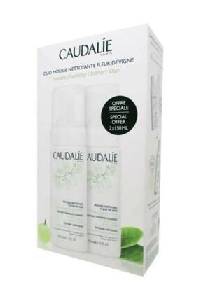 Caudalie Polyphenol C15 Anti Wrinkle Eye Lip Cream 15ml