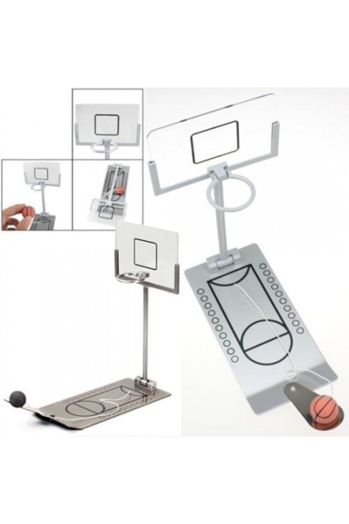 https www trendyol com crauf mat inox