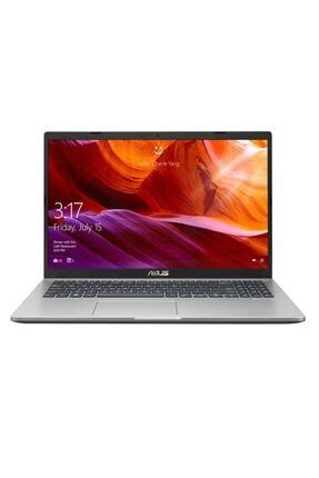 Asus Asus X509ja Br089t Intel Core I3 1005g1 4gb 256gb Ssd 15 6 Windows 10 Home Tasinabilir Bilgisayar Trendyol