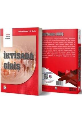 Idem Kitap Yeminli Mali Musavirlik Sinav Seti Trendyol