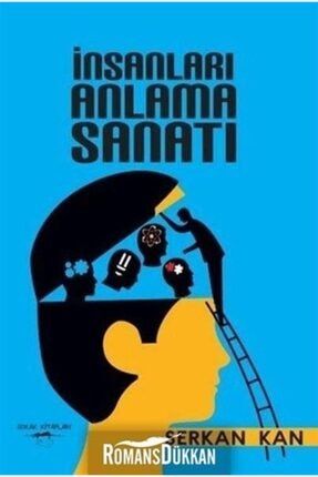 Maya Kitap Ofke Trendyol