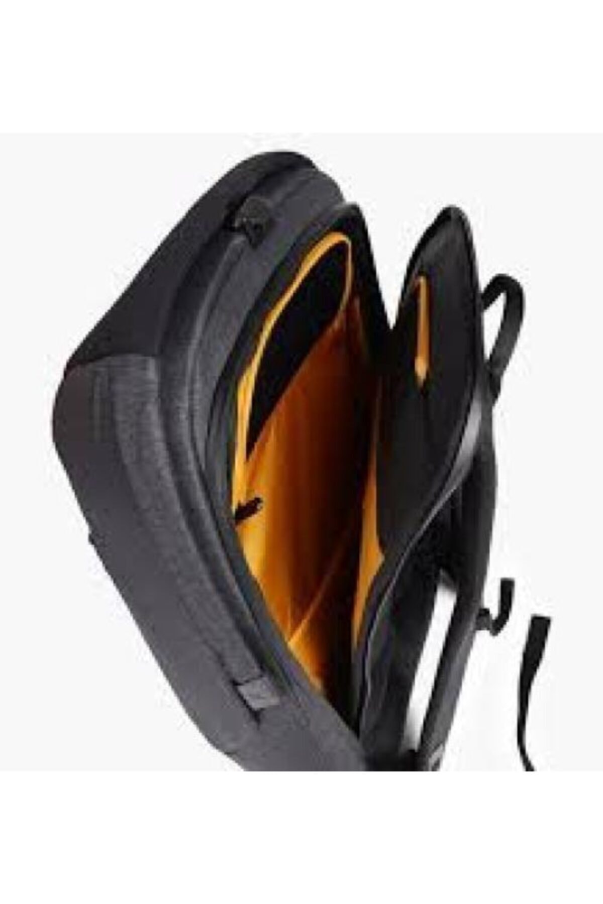 north face access pack 3.0