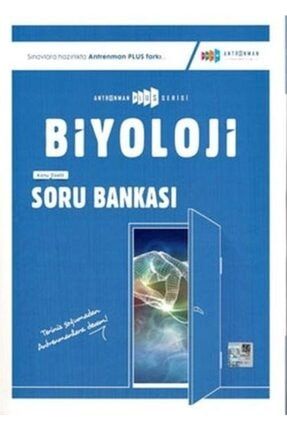 trendyol