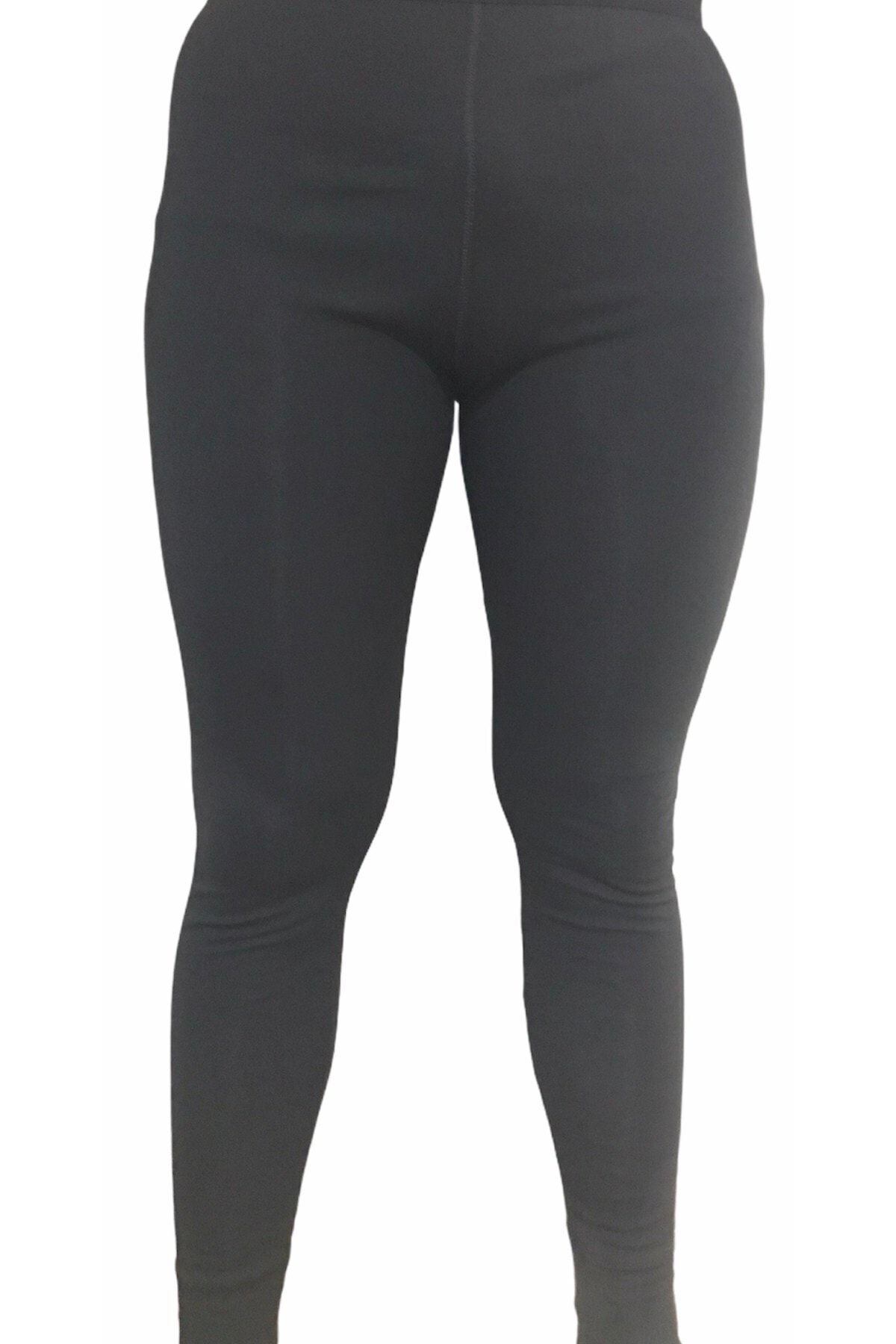 Thermal pants near me hot sale
