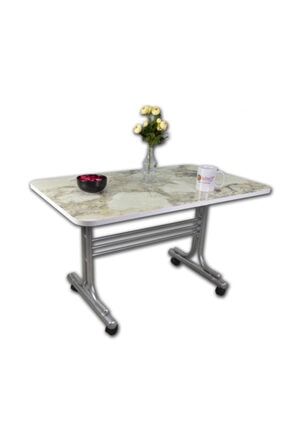 fabidu tekerlekli orta sehpa 60 x100 cm fiyati yorumlari trendyol