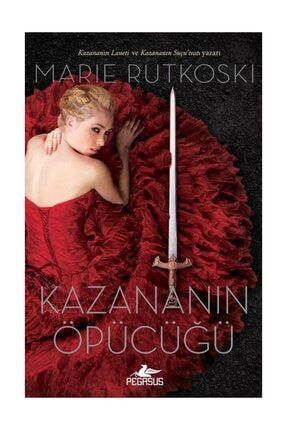 Pegasus Yayinlari Aplikasyon Ciltli Trendyol