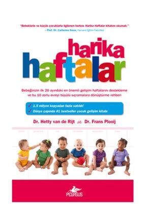 Dogan Kitap Cocugum Ne Yesin Trendyol