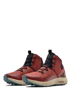 Under Armour Ua Valsetz Rts 1 5 Zip Trendyol
