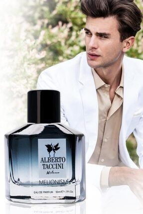 Chief Chief Erkek Parfum 100 Ml Love From Extremr Trendyol