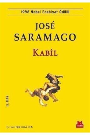 Can Yayinlari Mini Kitap Serisi Okuma Rehberi Kayip Rihtim Forum
