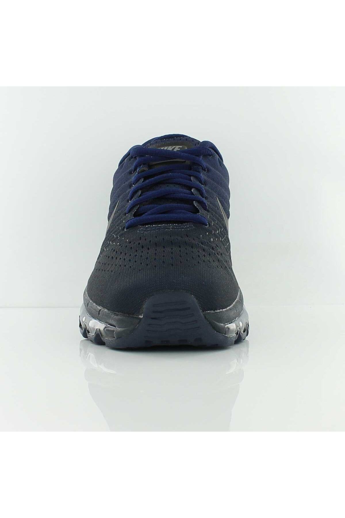 Air max 2017 deals binary blue/obsidian/black