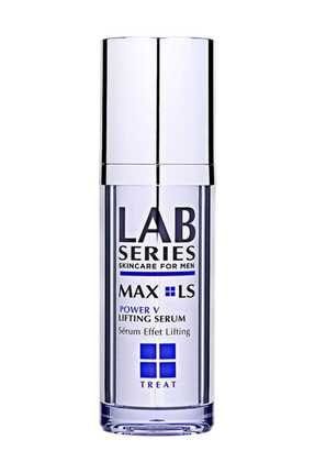 Klapp Erkek Kirisiklik Karsiti Serum Hizli Toparlama 50 Ml Trendyol