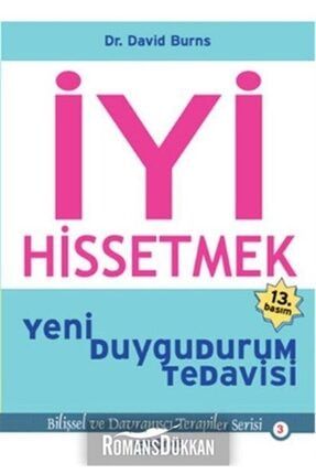 Inkilap Kitabevi Pembe Fili Dusunme Trendyol