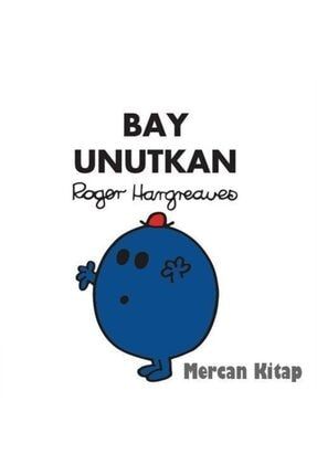 Domingo Yayinlari Burun Hepsi Sana Miras Serisi 9 Trendyol