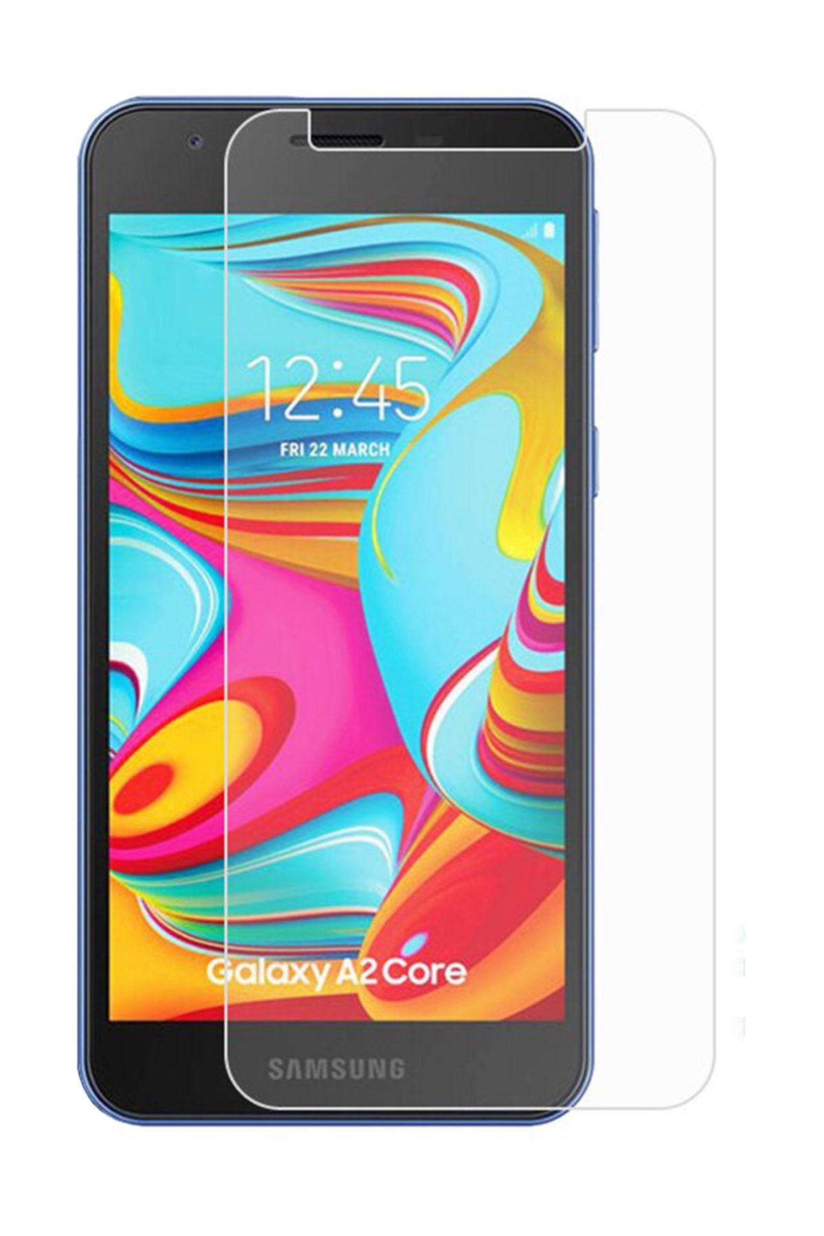 Стекло Самсунг J2 Core Купить
