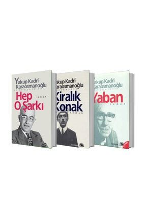 kule iletisim kiralik konak yakup kadri