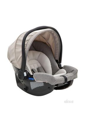 Graco Evo Travel Sistem Bebek Arabasi Fiyati Yorumlari Trendyol