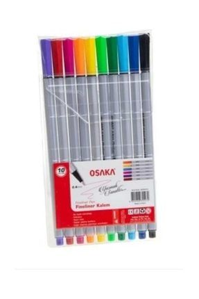 stabilo boss fosforlu kalem 6 li fiyati