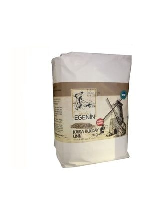 Tardaş Egenin Egenin Organik Glutensiz Karabuğday Unu 1 Kg