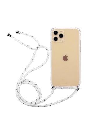blee s huawei mate 20 lite deri askili