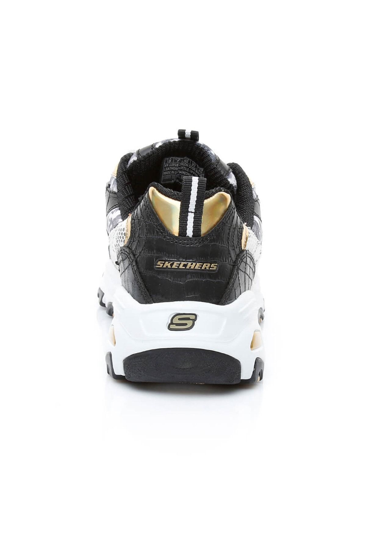 11918 skechers online
