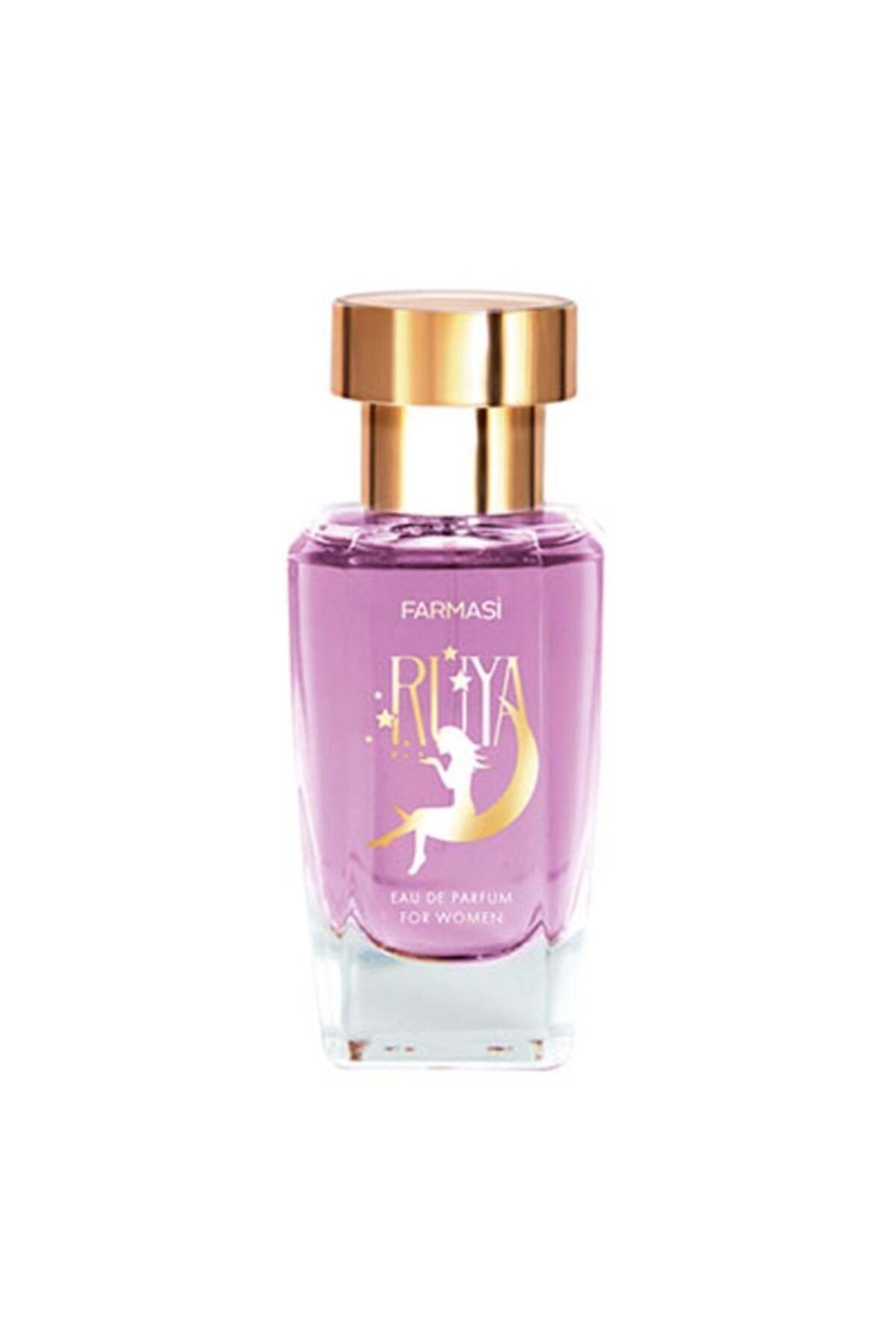 Farmasi عطر زنانه Dream ادوپرفیوم 50 میلی لیتر