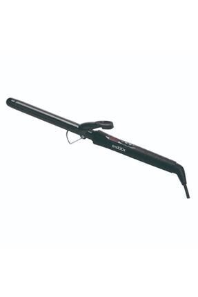 element profesyonel seramik baslik sac masasi 22mm morfose sabitleyici sprey fiyati yorumlari trendyol
