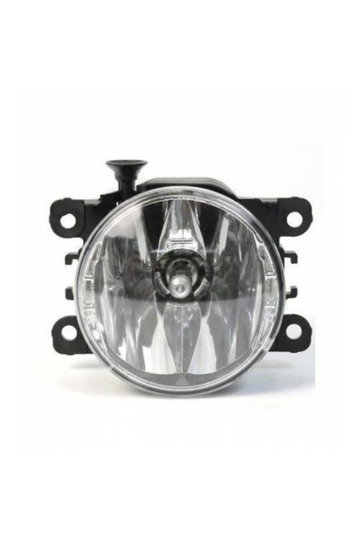 TURBO HAVA ISI SICAKLIK SENSÖRÜ MEGANE III-IV FLUENCE ESPACE V TALISMAN Kadjar Trafic Koloes Scenic R9m 1 6 Dci 226407522r TURBO HAVA ISI SICAKLIK SENSÖRÜ MEGANE III-IV FLUENCE ESPACE V TALISMAN Kadjar Trafic Koloes Scenic R9m 1 6 Dci 226407522r