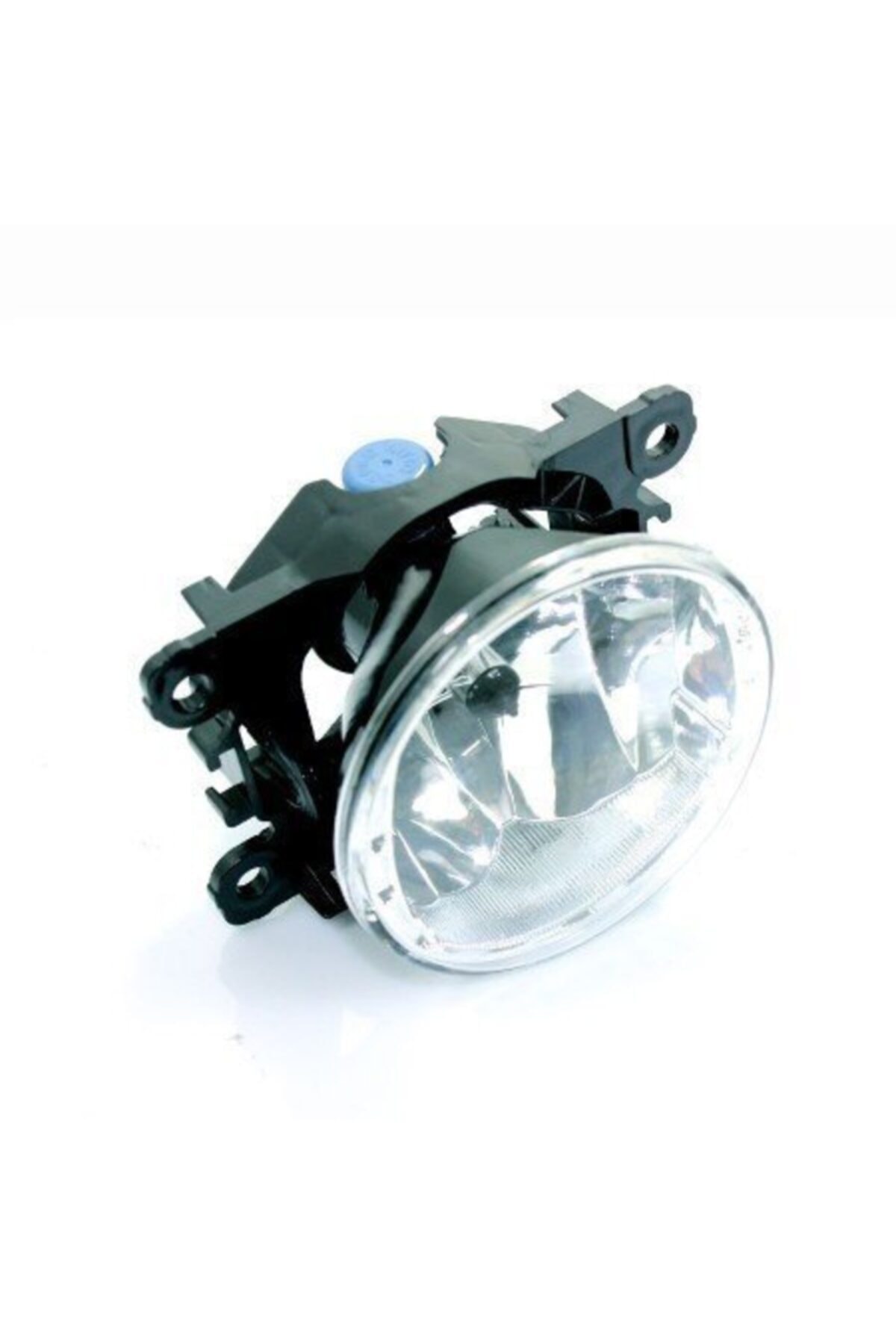 KASturbo Tubo de escape con R-enault Captur I, Clio IV, Duster, Fluence, Kadjar, Kangoo, Symbol, Thalia III, Talisman 1.5 dCi Sustituye a 223211870R 223216385R KASturbo Tubo de escape con R-enault Captur I, Clio IV, Duster, Fluence, Kadjar, Kangoo, Symbol, Thalia III, Talisman 1.5 dCi Sustituye a 223211870R 223216385R