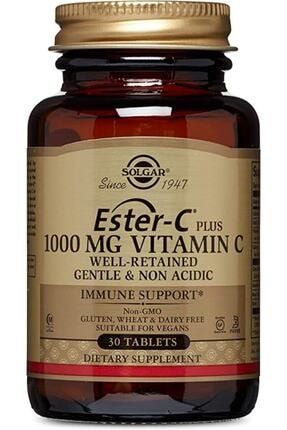 solgar vm 2000 multi vitamin 180 tablet
