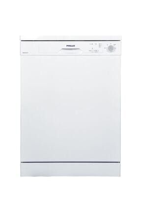 finlux finlux konfor bm 410 a 4 programli bulasik makinesi fiyati yorumlari trendyol
