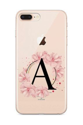 wowicase apple iphone 7 plus telefon