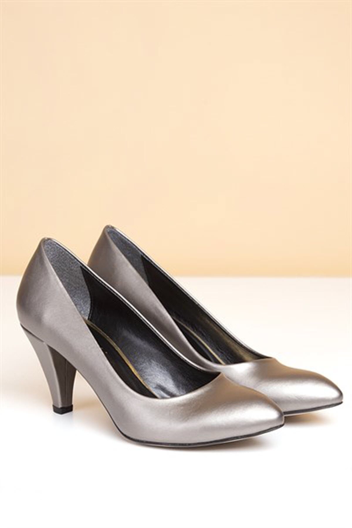 کفش زنانه پلاتینیوم PC-50178 Pierre Cardin