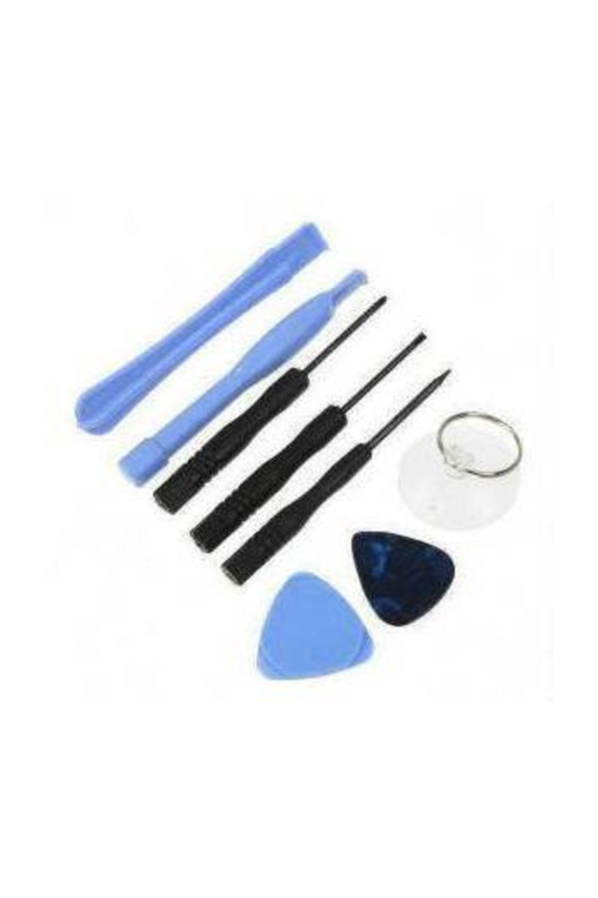 Energy Kdr Cep Telefonu Tablet Pc Tamir Seti 7 Parça