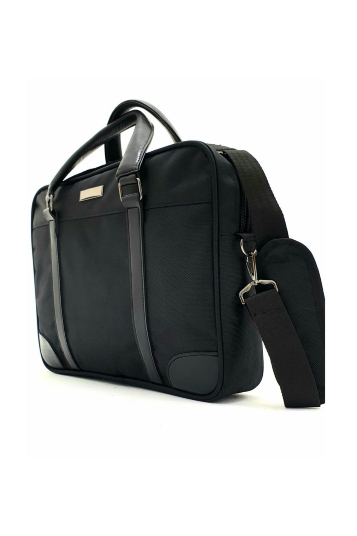 Differ-Ste 551 156 Computer Notebook Laptop Bag 4