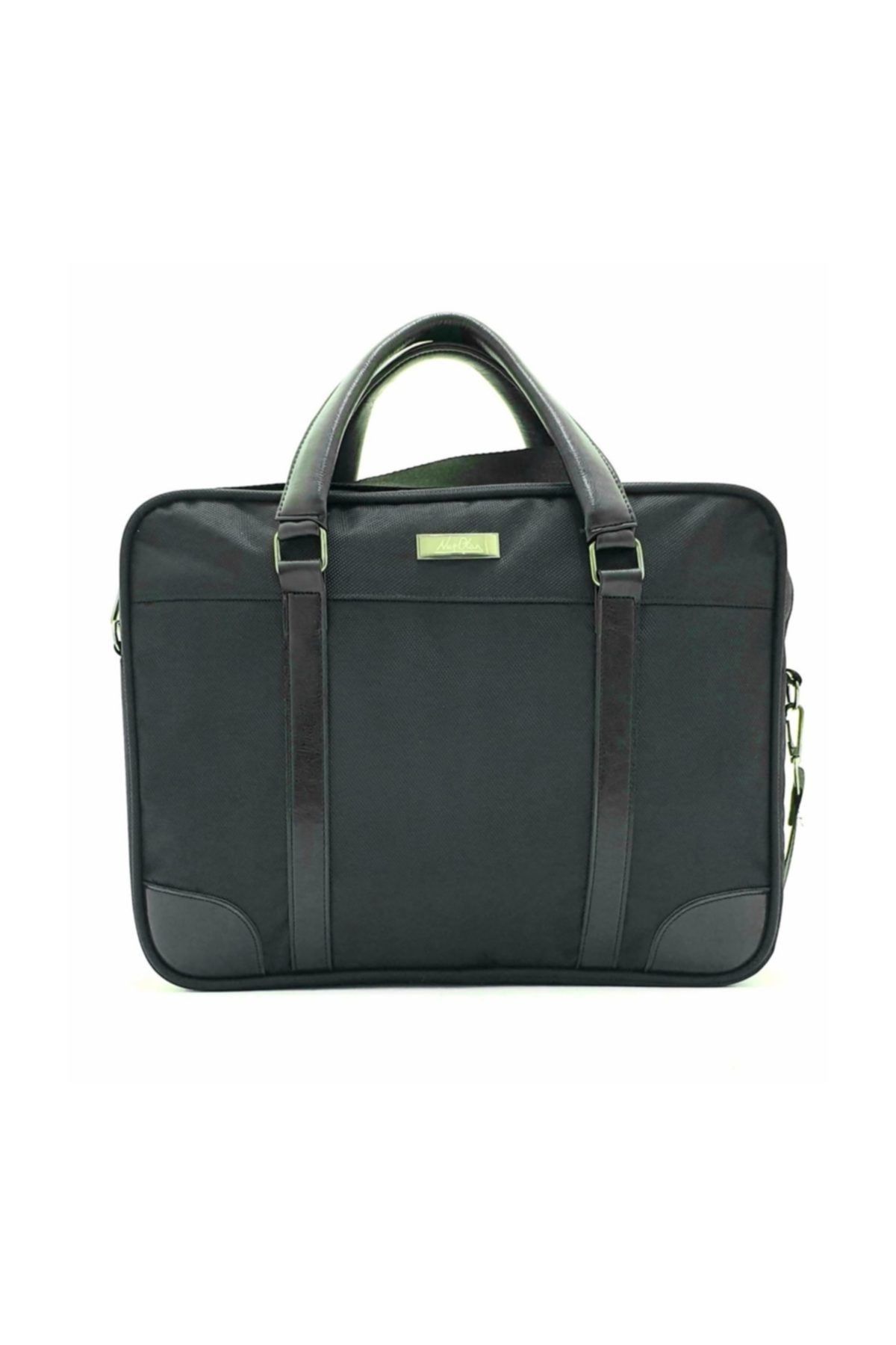 Differ-Ste 551 156 Computer Notebook Laptop Bag 1