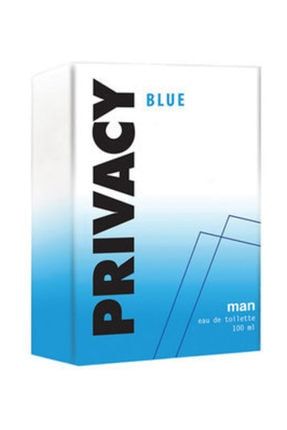 Blue Edt 100 ml Erkek Parfüm 8690506488789 PRVCBL04