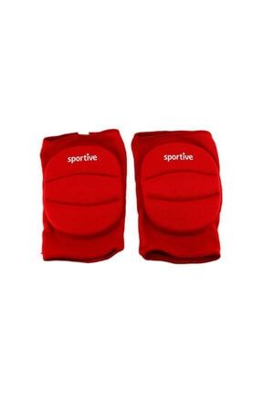 Voleybol Dizlik KNEE PAD