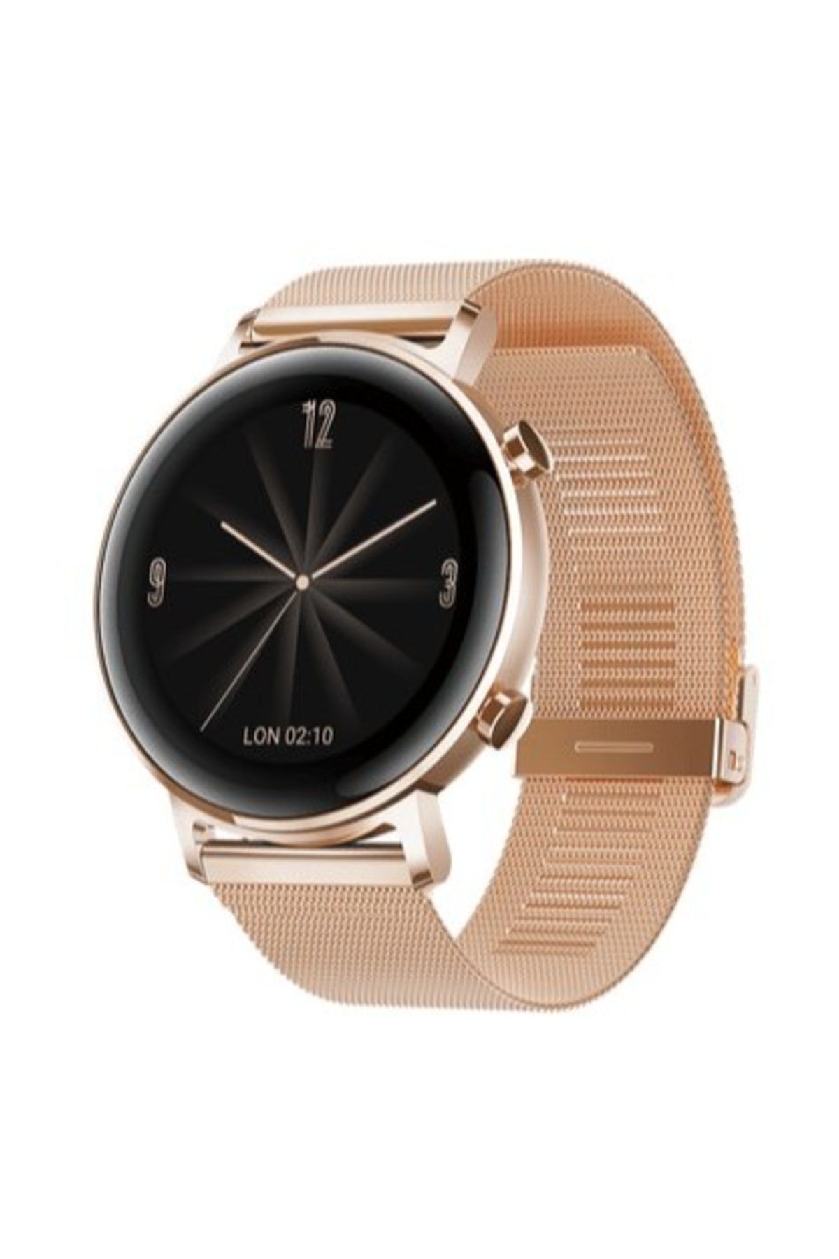 huawei watch gt2 42mm elegant edition