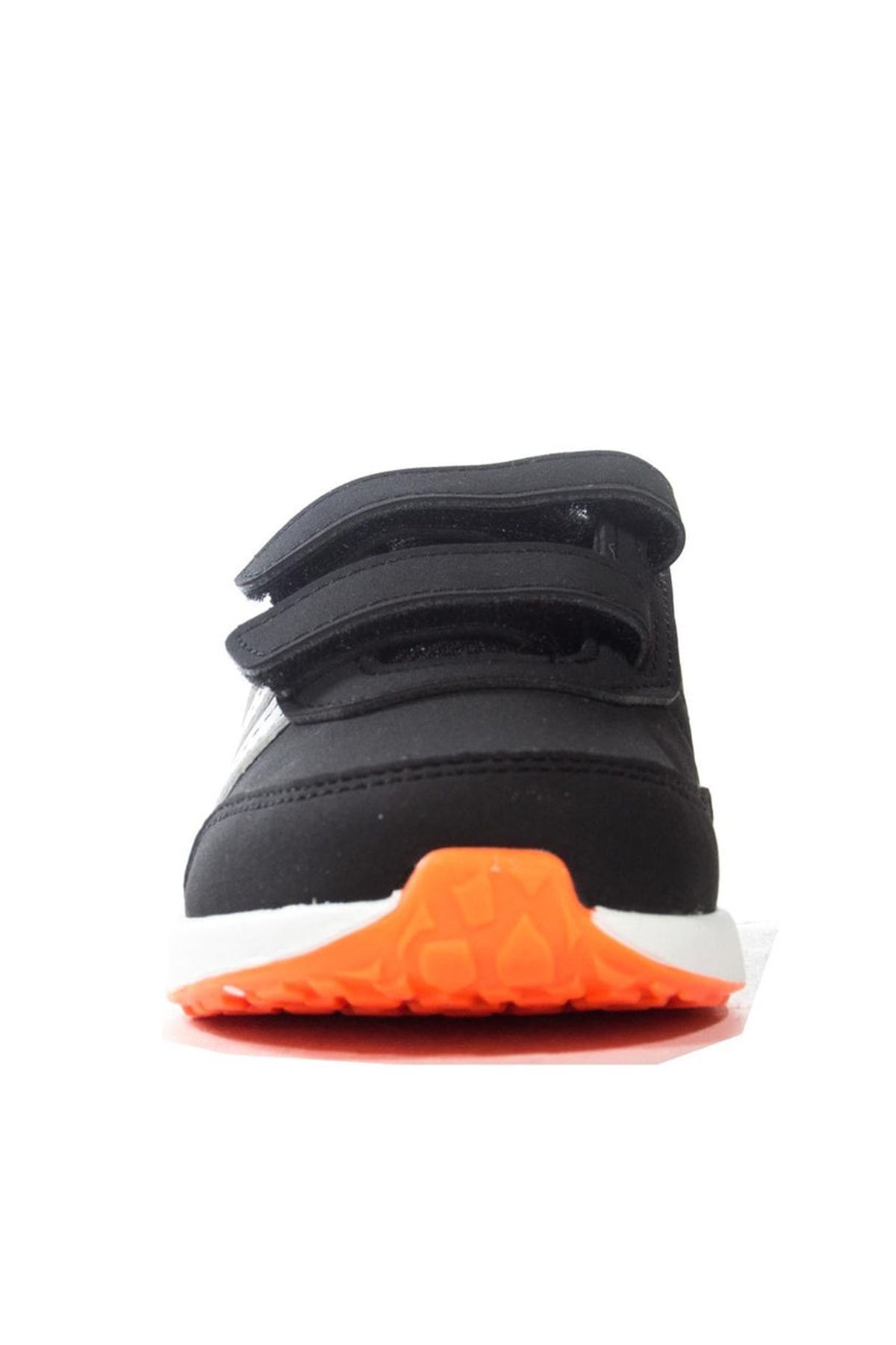 Switch online 2.0 shoes