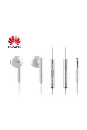 huawei earphones orijinal metal