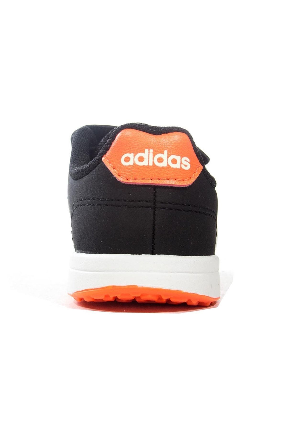 Switch shop 2.0 shoes