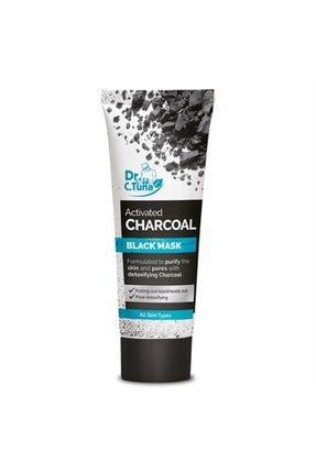 farmasi dr c tuna aktif karbon maske oncesi serum 30 ml fiyati yorumlari trendyol