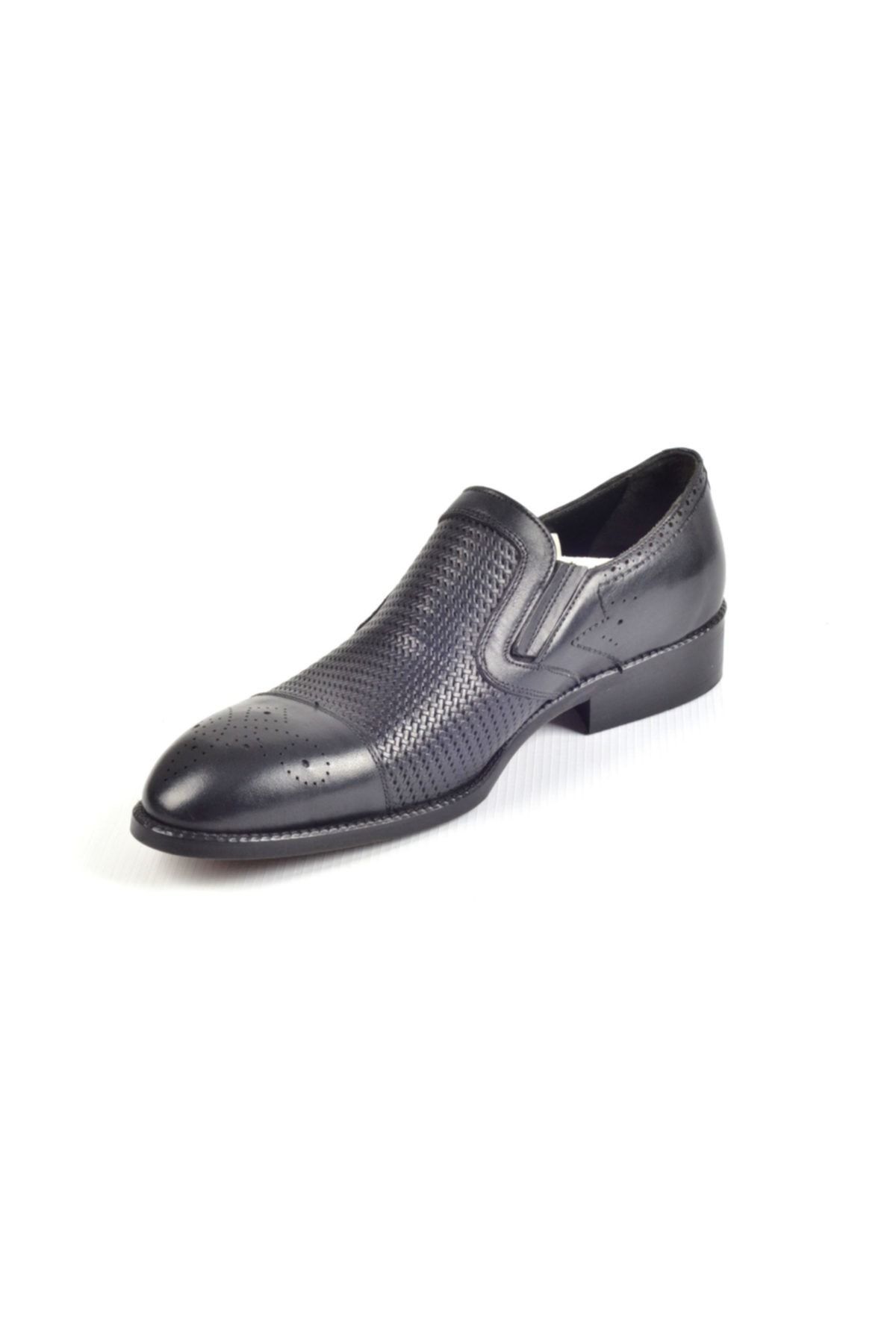 Paul hot sale branco shoes