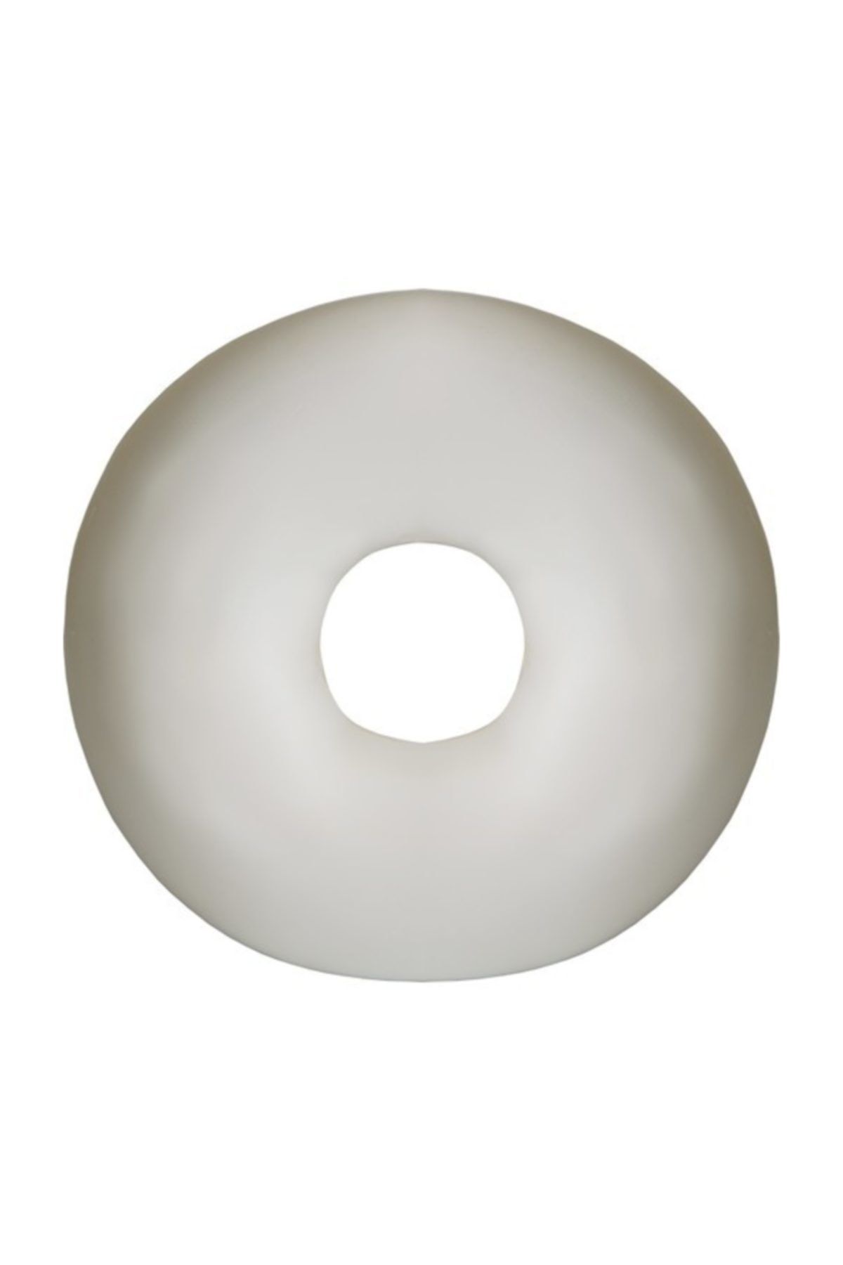 Dunlopillo sales ring cushion
