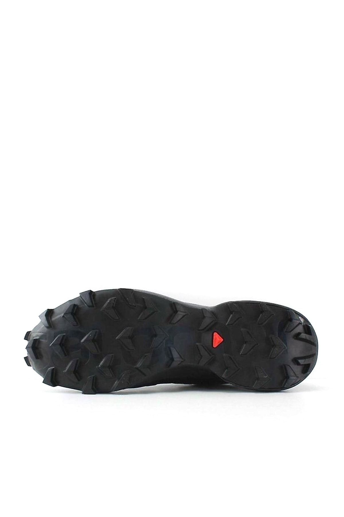 L40684000 sales