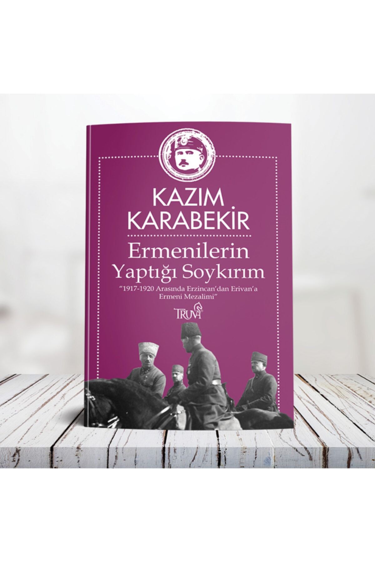 ermenilerin yaptigi soykirim