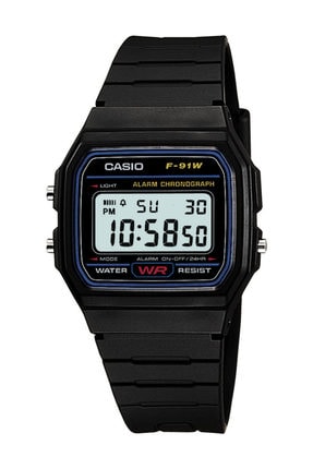 Casio Erkek Kol Saati