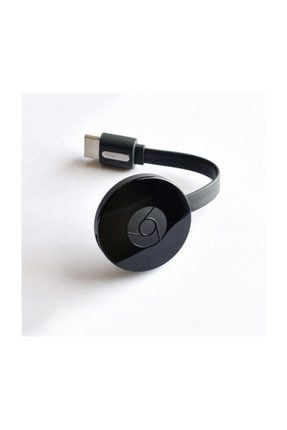 google chromecast ultra 4k yuksek
