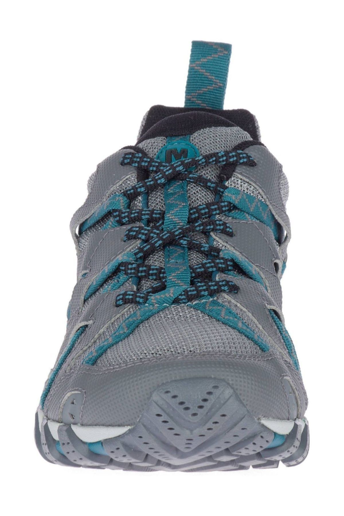 Merrell waterpro top maipo w